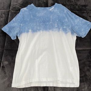 Large Super Soft American Eagle T-shirt